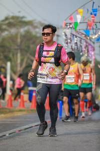 BIB: 46820
                            <button type="button" onclick="openModal(10331625)" class="btn btn-primary btn-sm float-right btn-popup" data-toggle="modal" data-target=".modal-high-quality">
                        <i class="fas fa-shopping-cart"></i> Add to Cart
                    </button>
                                            <button type="button" onclick="isThisMe(10331625, true)" class="btn btn-success btn-sm float-right btn-popup btn-isme hidden" data-toggle="tooltip" data-placement="bottom" title="นี่คือรูปของคุณใช่ไหม คลิกที่นี่เพื่อเอาเข้าอัลบั้ม">
                        <i class="fas fa-plus"></i> Add to album
                    </button>
                    <button type="button" onclick="isThisMe(10331625, false)" class="btn btn-warning btn-sm float-right btn-popup btn-isnotme hidden">
                        <i class="fas fa-ban"></i> Remove from album
                    </button>